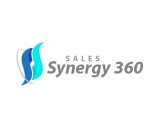 /public/logoimage/1519042241Sales Synergy 360_01.jpg